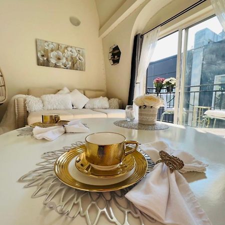 Cozy Downtown Condo Retreat With Space Needle View Seattle Buitenkant foto