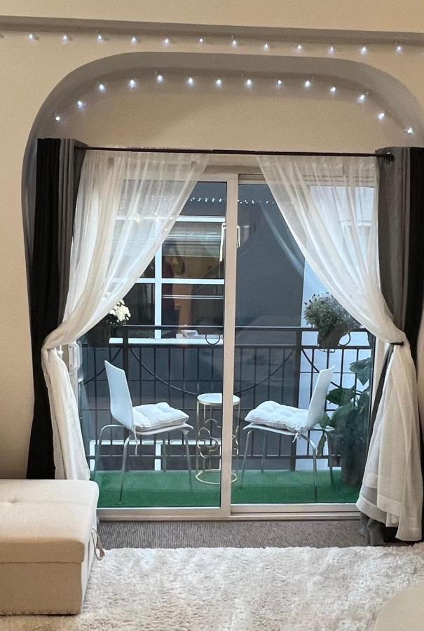 Cozy Downtown Condo Retreat With Space Needle View Seattle Buitenkant foto